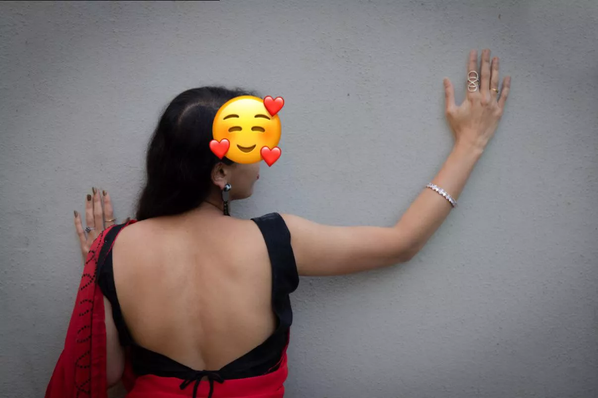 Pinned!!! posted by SattuSupari5