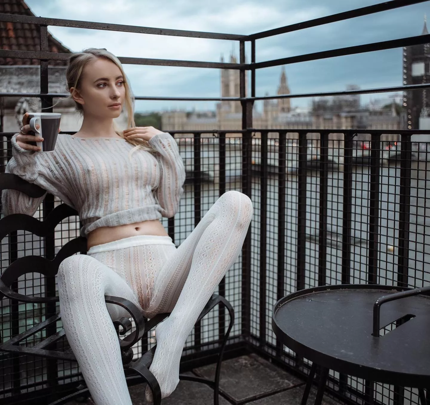 pintsizedx 🔥 posted by enzof46