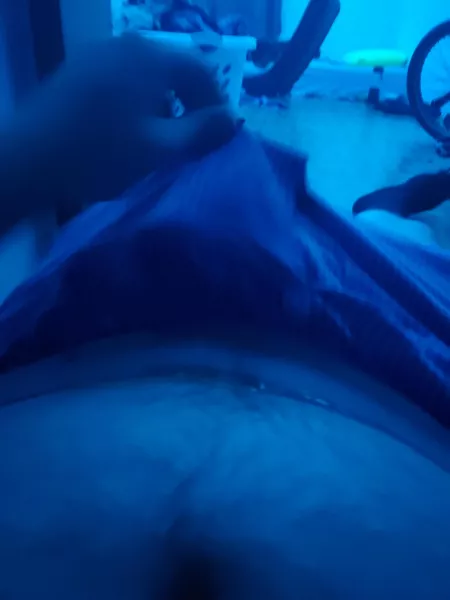 pissing in boxers by johnman8907654