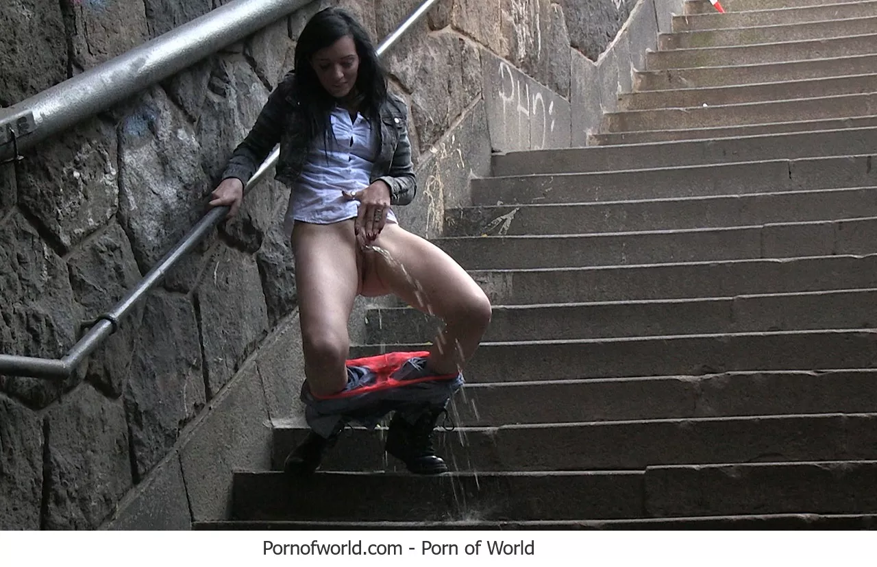 piss-this-out posted by CandidMethod5208