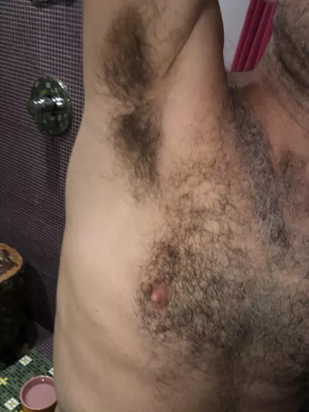 Pit and pelt by Suddenly-Seemoor