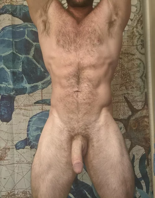 Pit God returns by hotrodnsfw