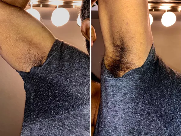 Pit o’ the day…wet, ripe, and ready. How ‘bout you? by Sochaw