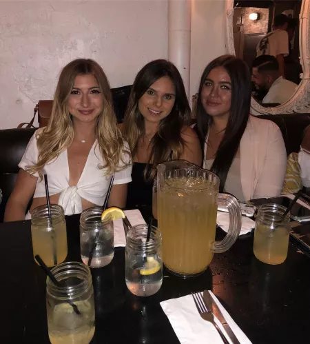 Pitchers by honeybee9299