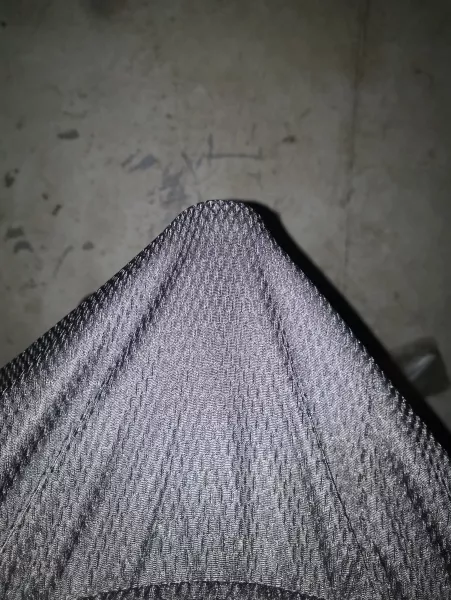 Pitching a tent by Revolutionary-Bus-99