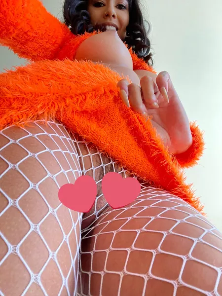 Pix from my new scene on fuckjanice.com by simpmachine