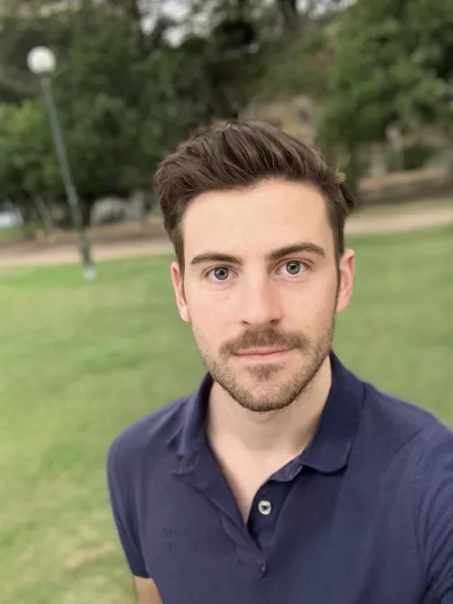 Pixar dad? by ryanis-clueless