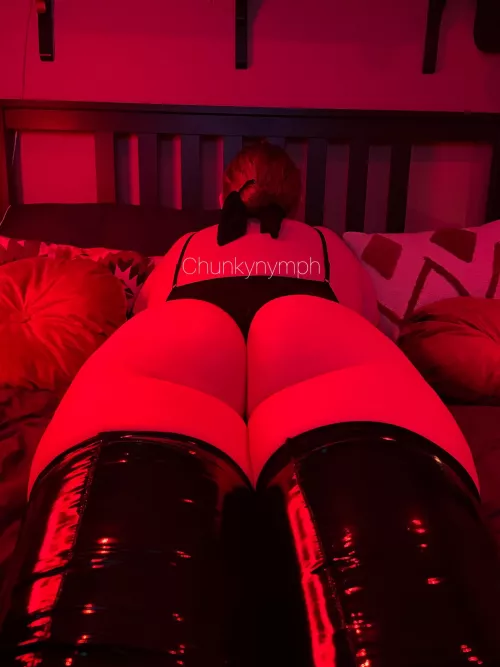 Pixar mom thick by chunkynymph