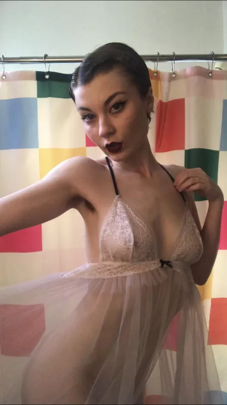 pixie princess back at it again by opheliadoe