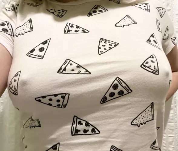 Pizza pokies by silkysoleprincess