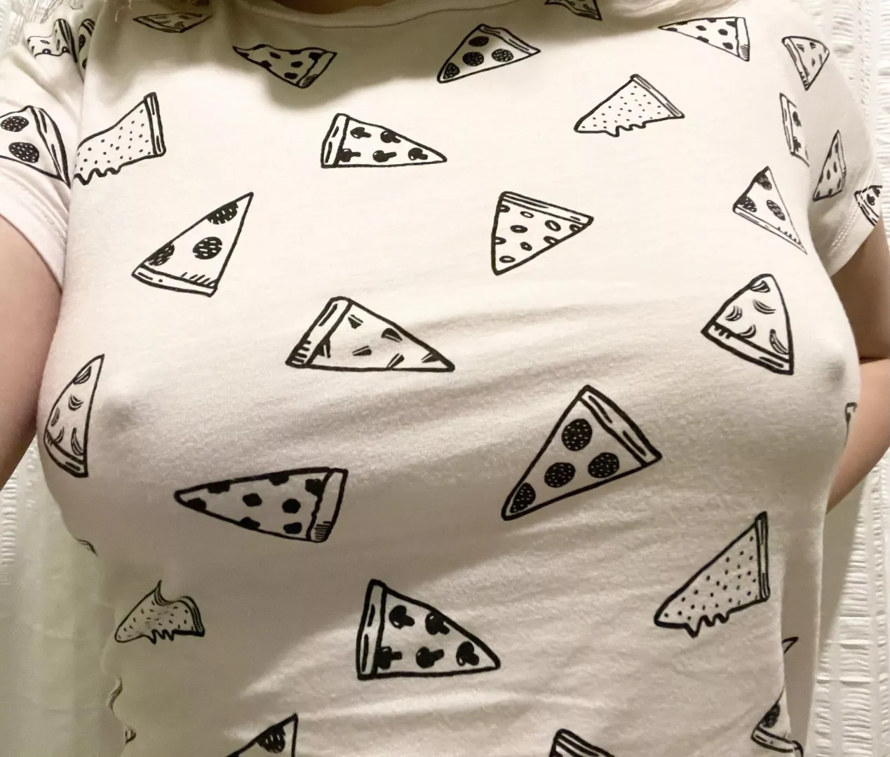 Pizza pokies posted by silkysoleprincess