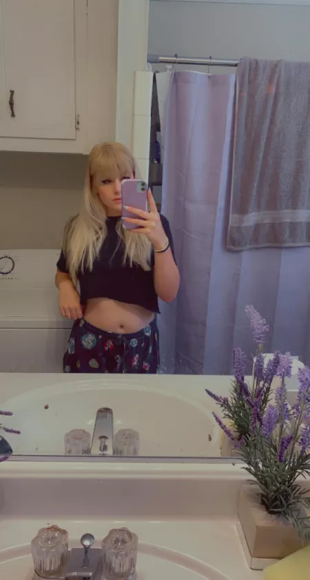 Pjs 👾 by SaddledSally