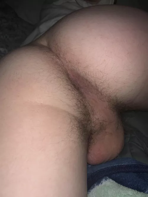 place your mouth where you like (18) by Beginning-Ad1436