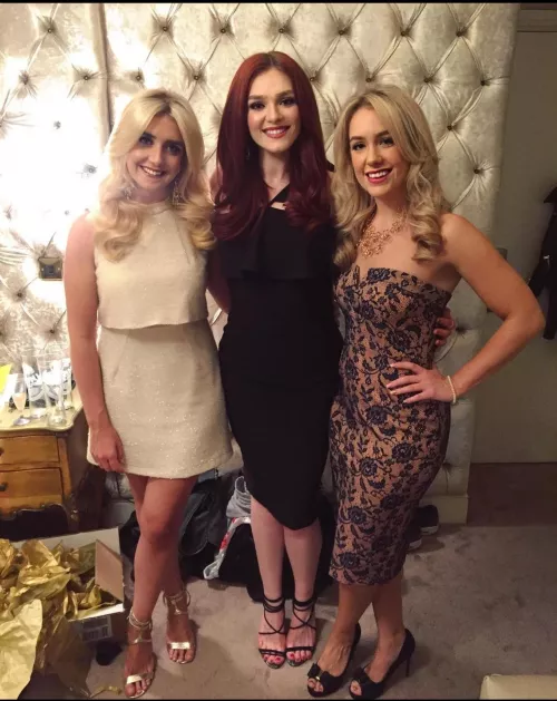 Place your votes by ban-man87