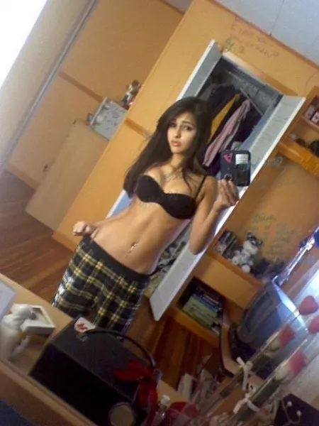 Plaid by steakflanks