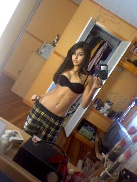 Plaid posted by steakflanks