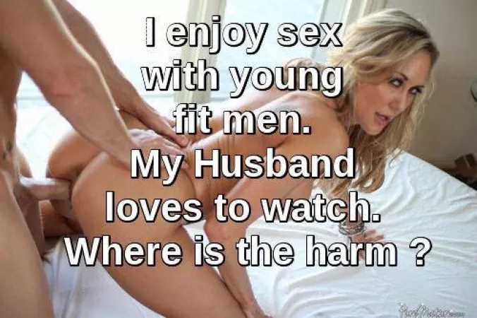 Plain and simple by Mobile_Discipline_35