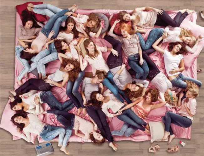 Plainup by __Bringer-of-Light__