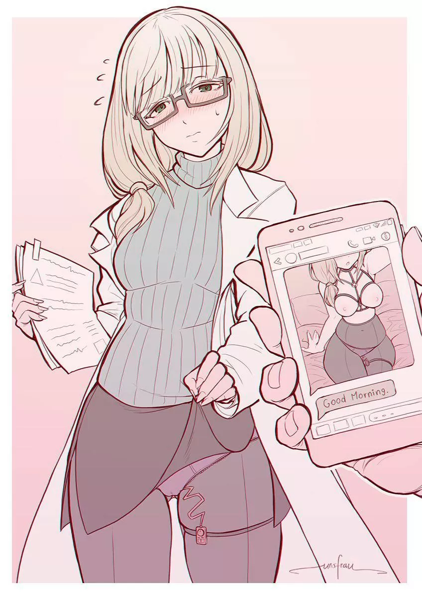 Planned from the start posted by ipodman12346