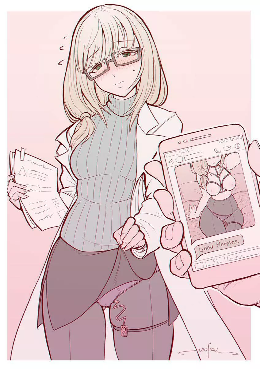 Planned from the start posted by ipodman12346