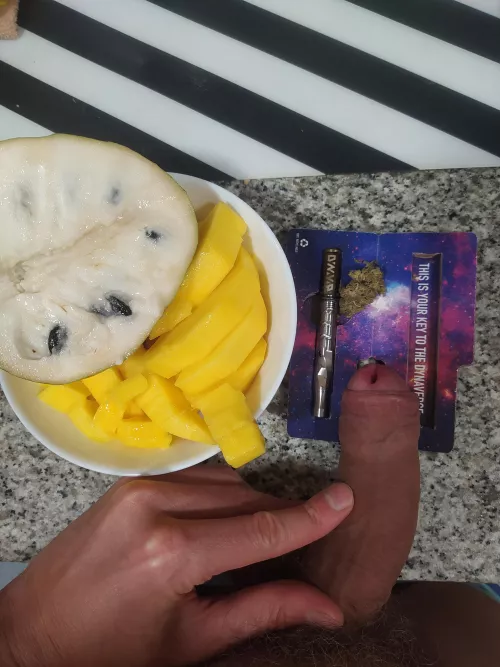 Plans for the evening. Who wants to join? by Wwwayle