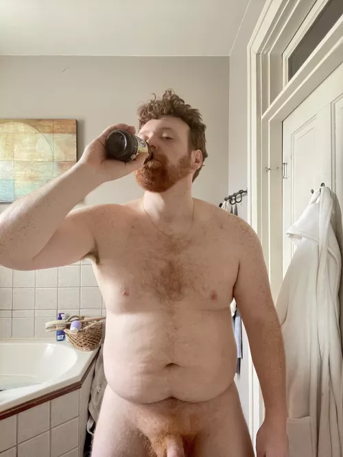 Plans for the weekend by hellono1991-