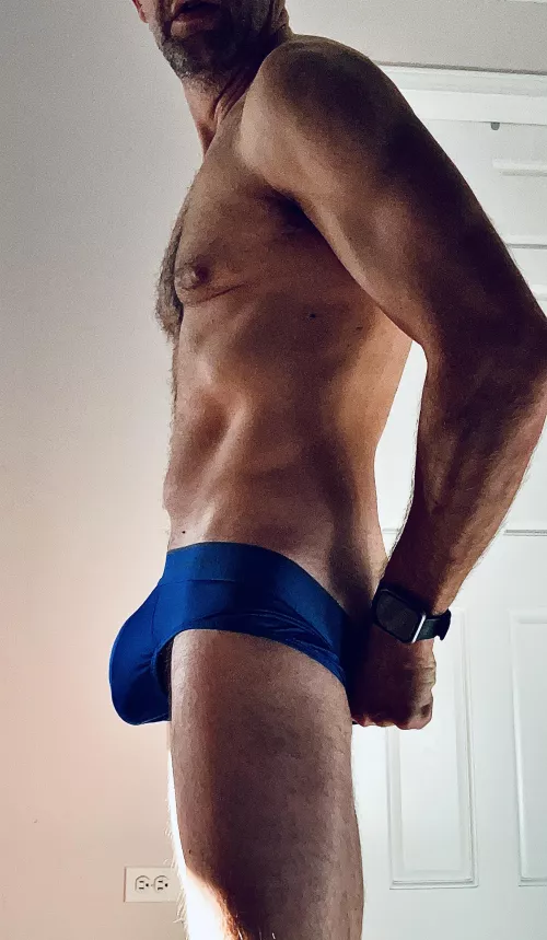 Plans for today? by FunBeHad