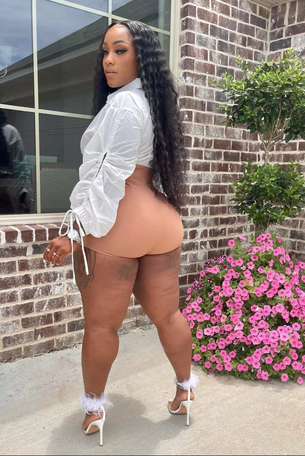 Plants... posted by athlon1