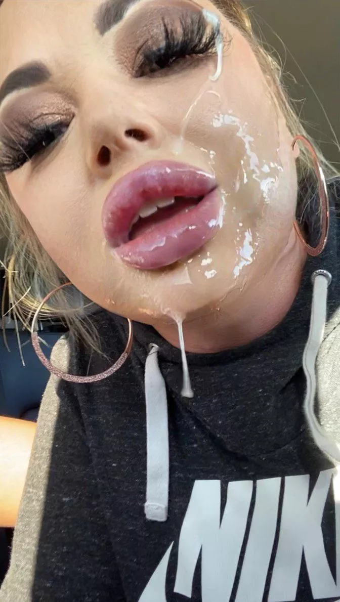 Plastered posted by joyboy27