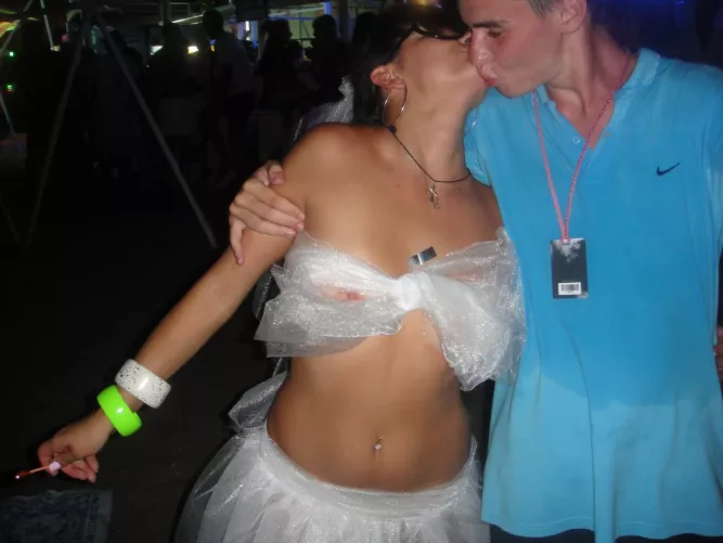 Plastic cover? by kuterthi