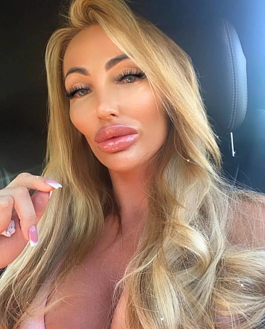 Plastic Everything posted by gooningaccount