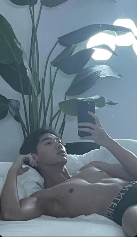 plastique on insta by SeaworthinessOk1715