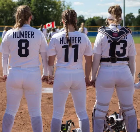 Play Ball by Jaxster19800