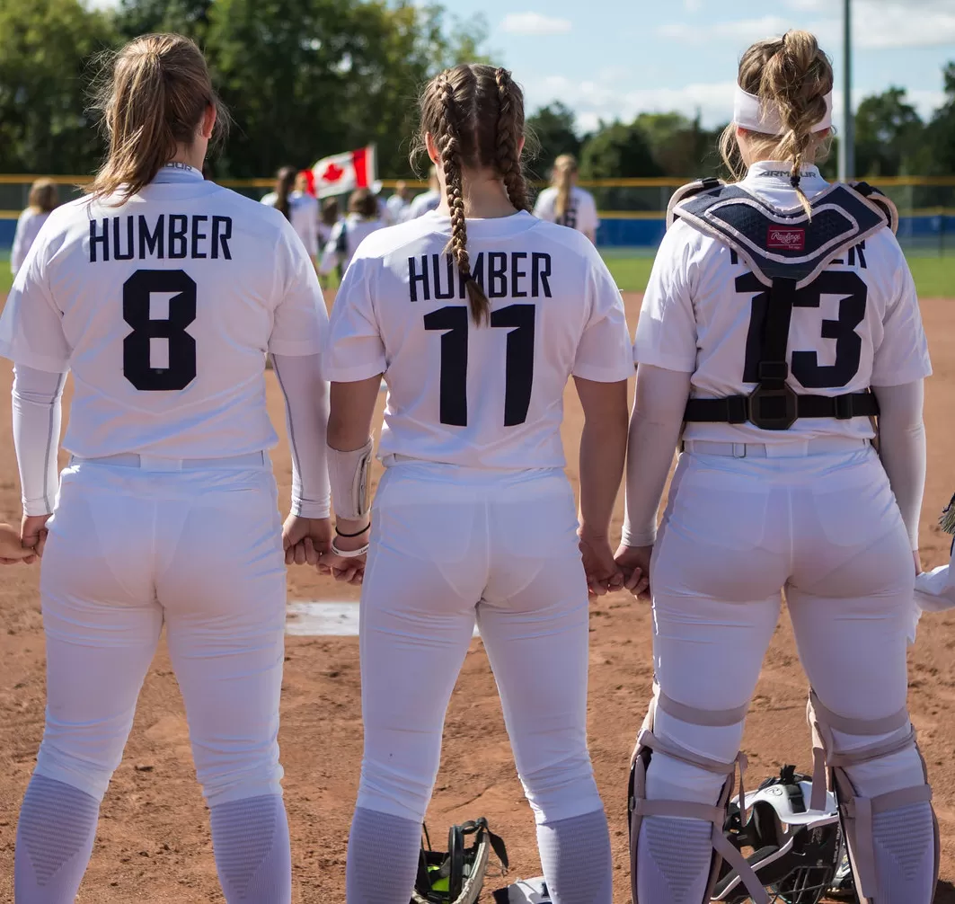 Play Ball posted by Jaxster19800