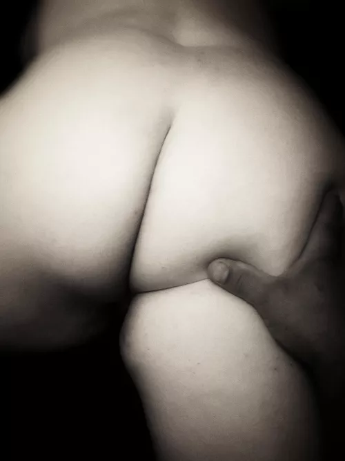 ...play date... by StephenO68