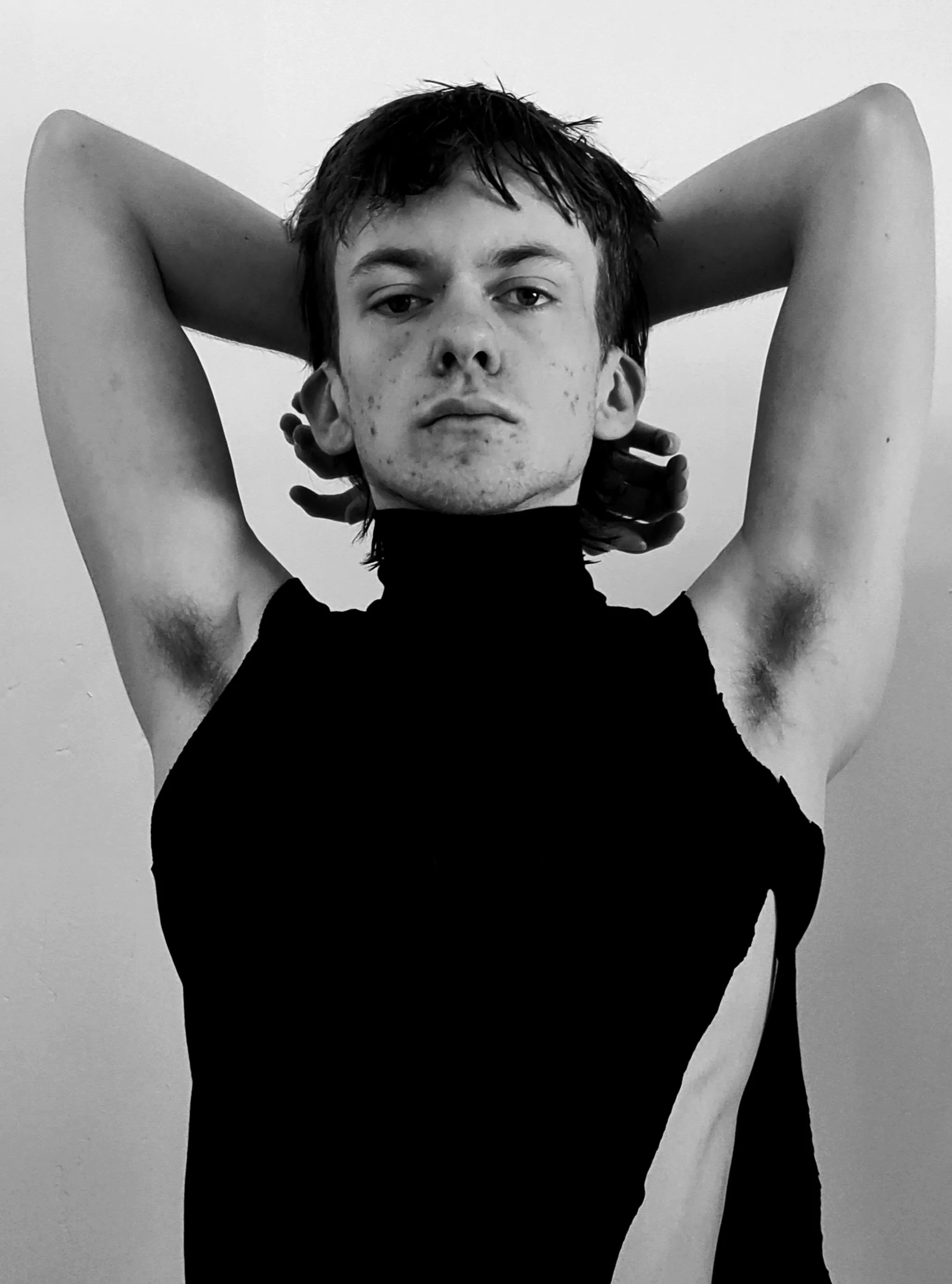 Play em like Atari 👽 posted by robhurtx