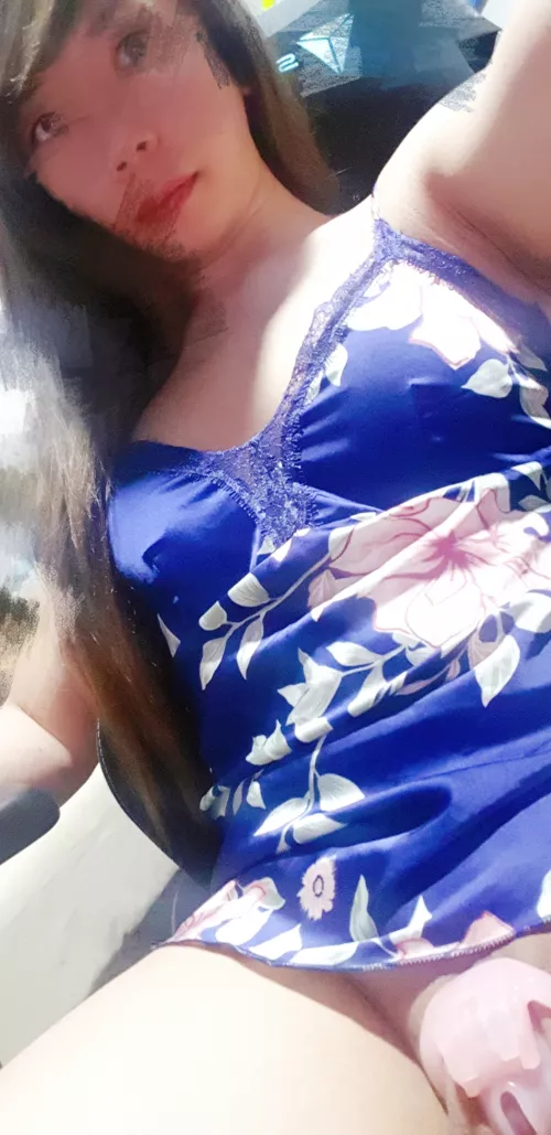 Play games or me? by jenjencd