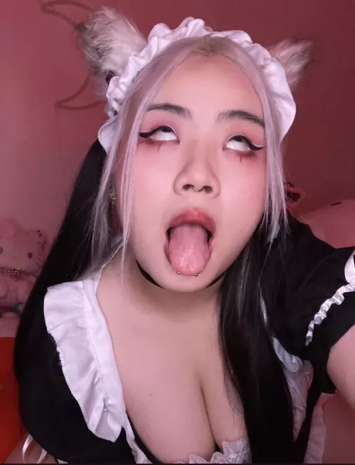 Play games with me ? by oohLuna