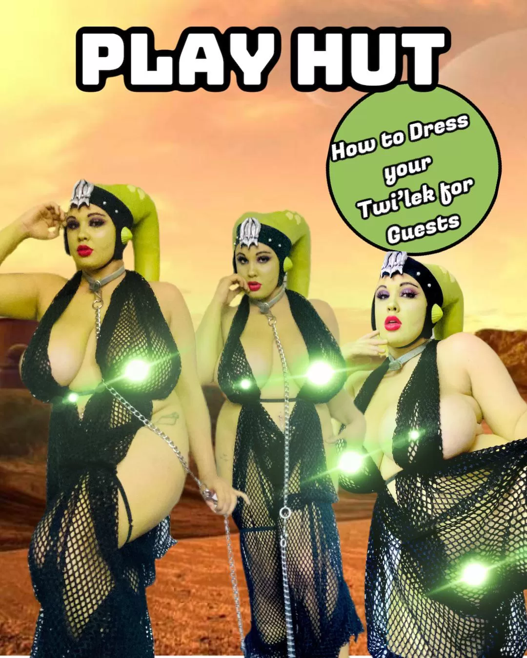 Play hut (Peony Felicity) posted by peonyfelicity