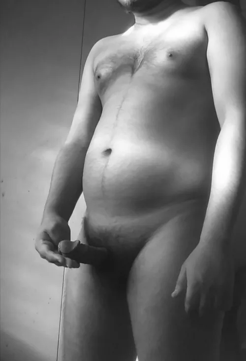 Play in the dark with the light by LordArtHimself