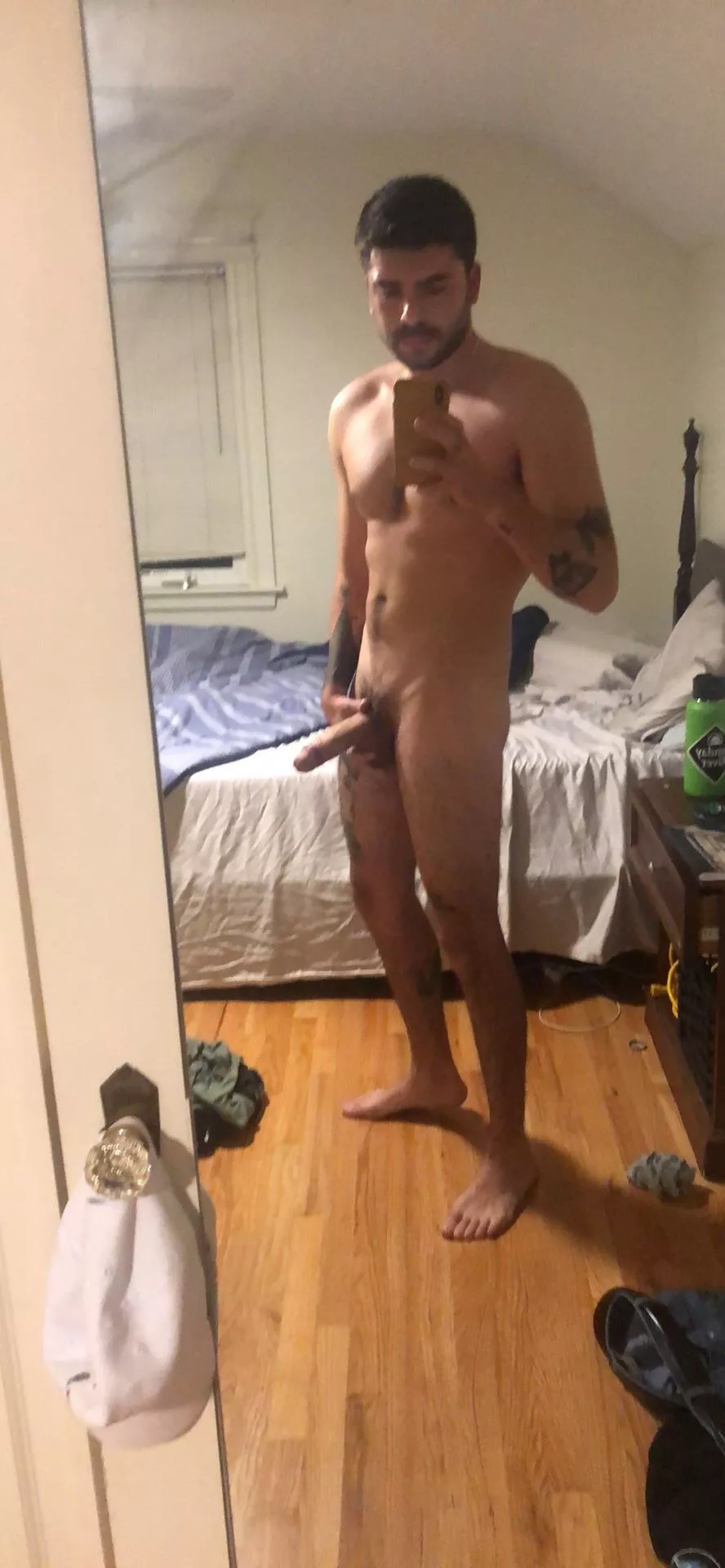 Play?? posted by Frosty-Bottle-3177