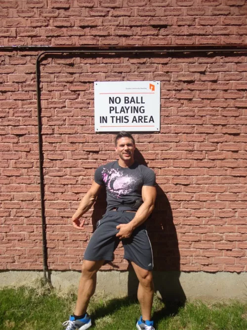 Play on (xpost from /r/BasketBallShorts) posted by asdasasdass321