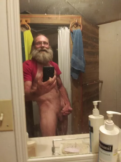 Play station 1977 by Drgreengeans420