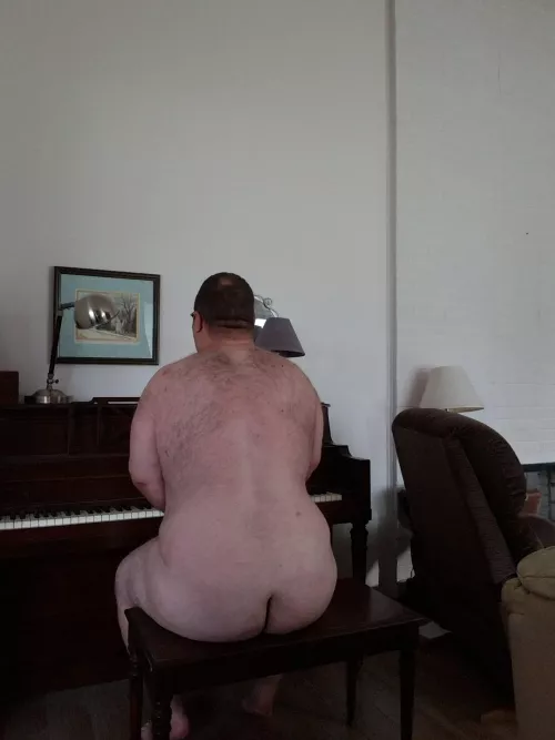 Play that song by dirtyky