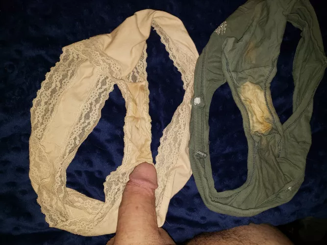 Play time by smalldickhubby2020