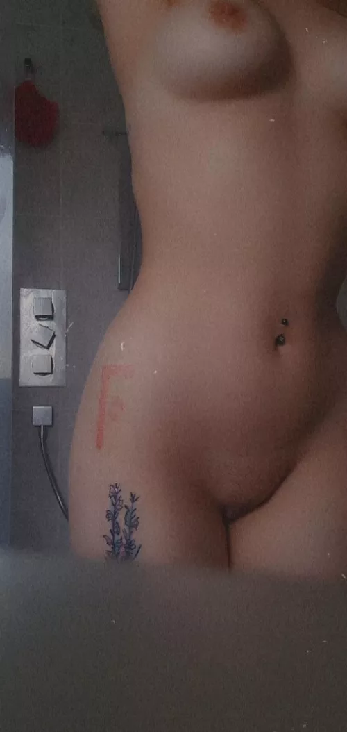 Play time 😈 by raemor13