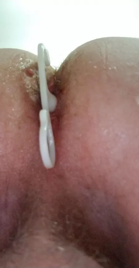 Play time, 62 by Testarr2