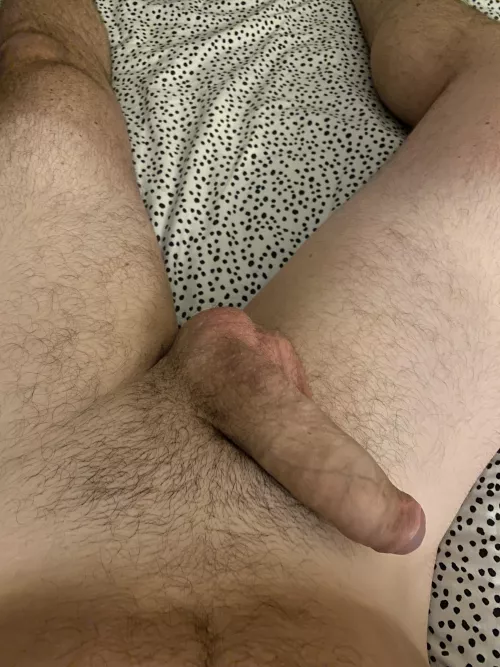 Play ti[m]e by Glass_Doctor