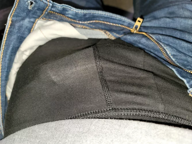 Play time! by Curiousfun8