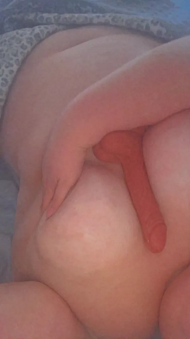 Play time posted by Charming_Audience922